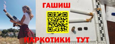 mdma Малоярославец